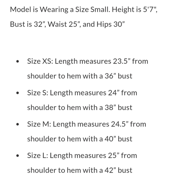 Vici Karina Cotton Crochet Top, Lemon Meringue - Picture 5 of 6